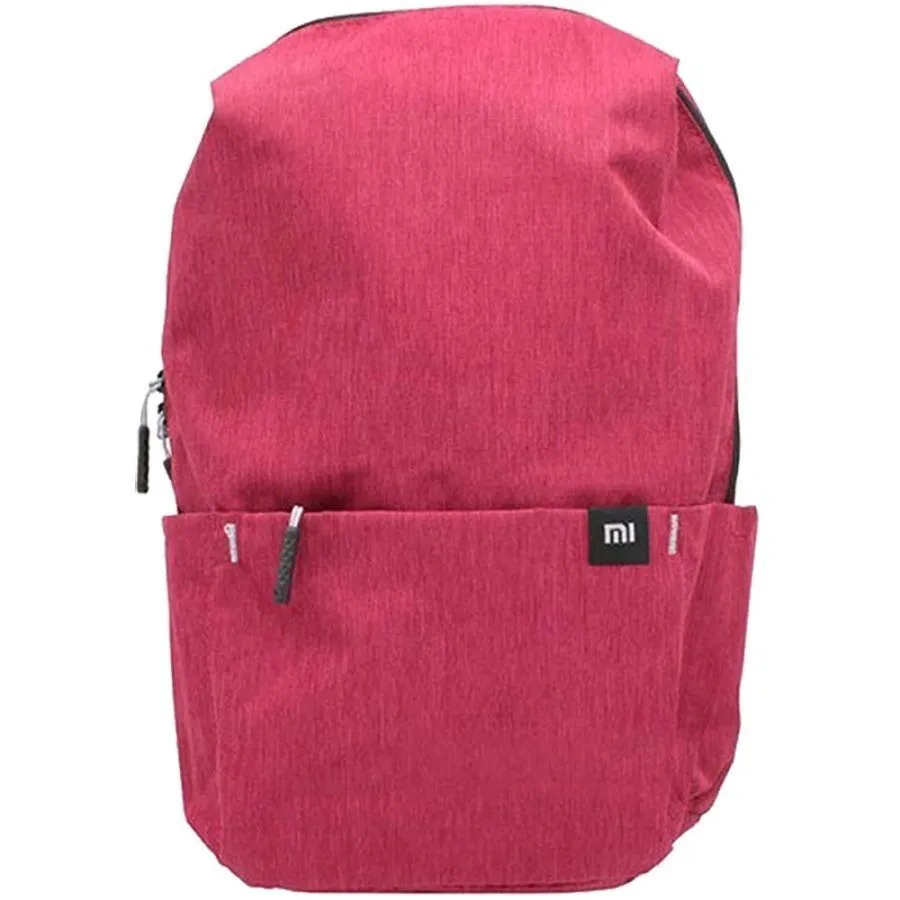 Xiaomi RANAC Mi Casual Daypack Pink