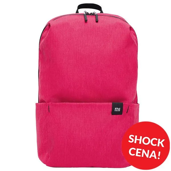 Xiaomi RANAC ZA LAPTOP Mi Casual Day pack pink (ZJB4147GL)