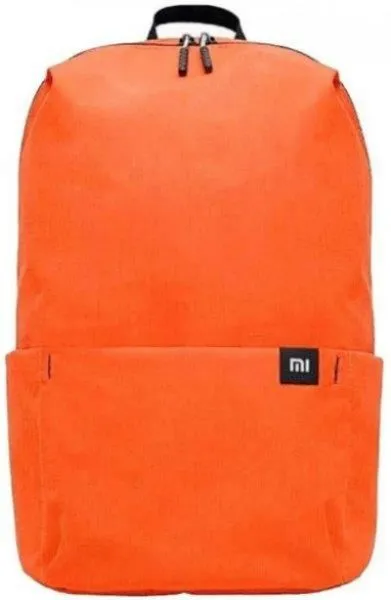 Xiaomi RANAC ZA LAPTOP Mi Casual Daypack orange ZJB4148GL