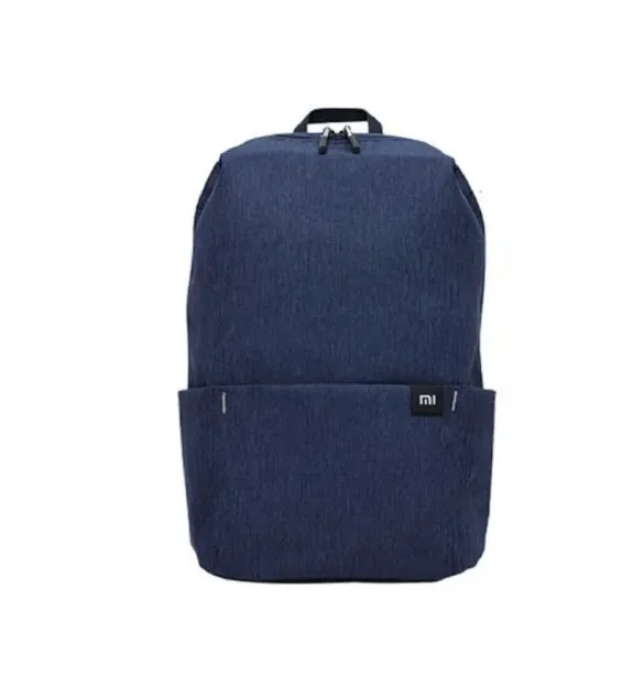 Xiaomi RANAC ZA LAPTOP Mi Casual Daypack Tamno plavi (ZJB4144GL)