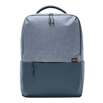 Xiaomi RANAC ZA LAPTOP Mi Commuter Backpack (Light Blue)