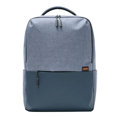Xiaomi RANAC ZA LAPTOP Mi Commuter Backpack (Light Blue)