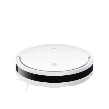 Xiaomi ROBOT USISIVAČ Mi Robot Vacuum E10 EU