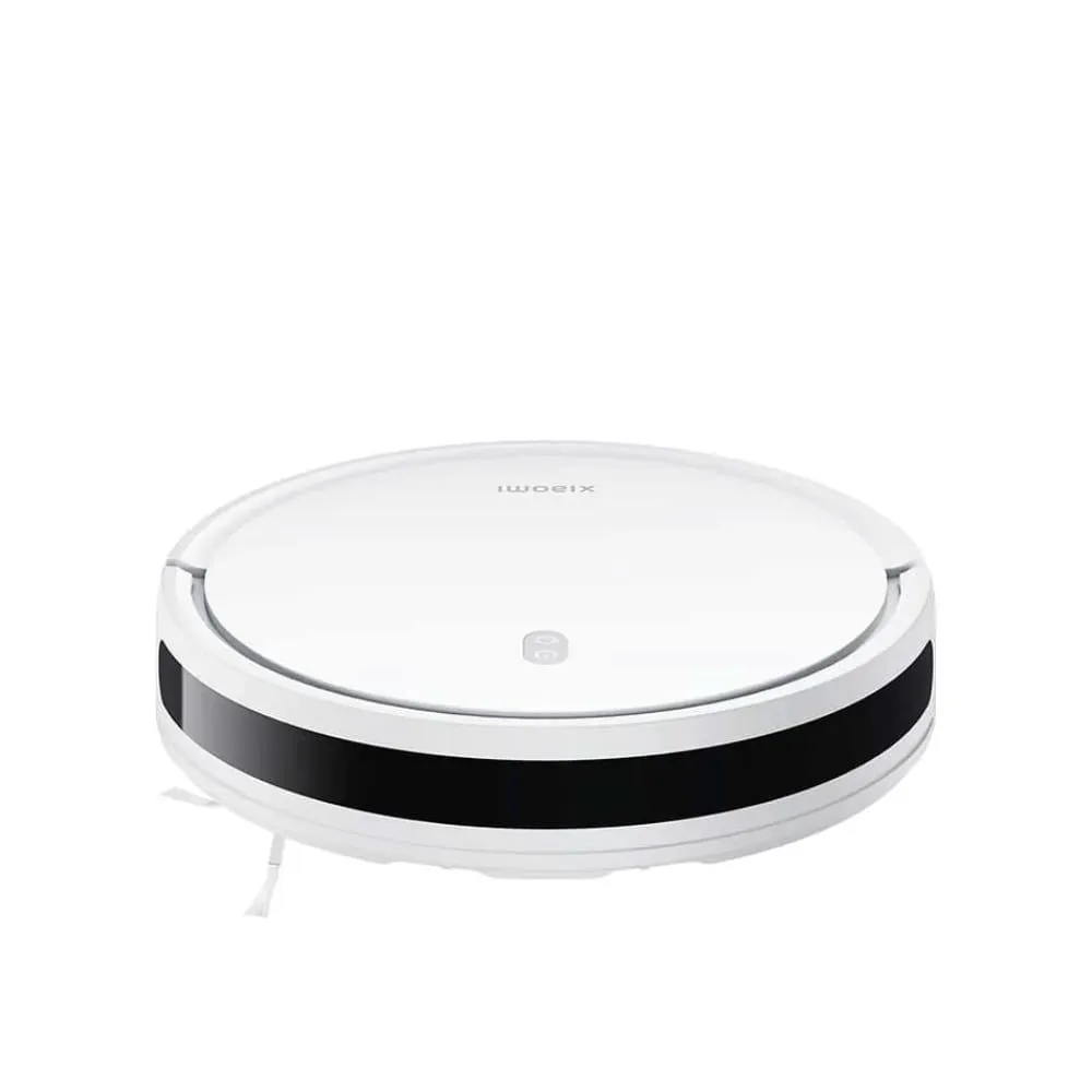 Xiaomi ROBOT USISIVAČ Mi Robot Vacuum E10 EU