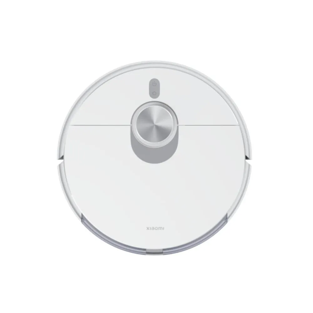 Xiaomi ROBOT USISIVAČ Mi Robot Vacuum S20+ (White) EU