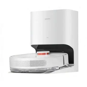 Xiaomi ROBOT USISIVAČ Mi Robot Vacuum X10 EU (BHR6068EU)