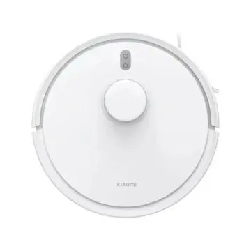 Xiaomi ROBOT USISIVAČ Mi S20 White (BHR8629EU)