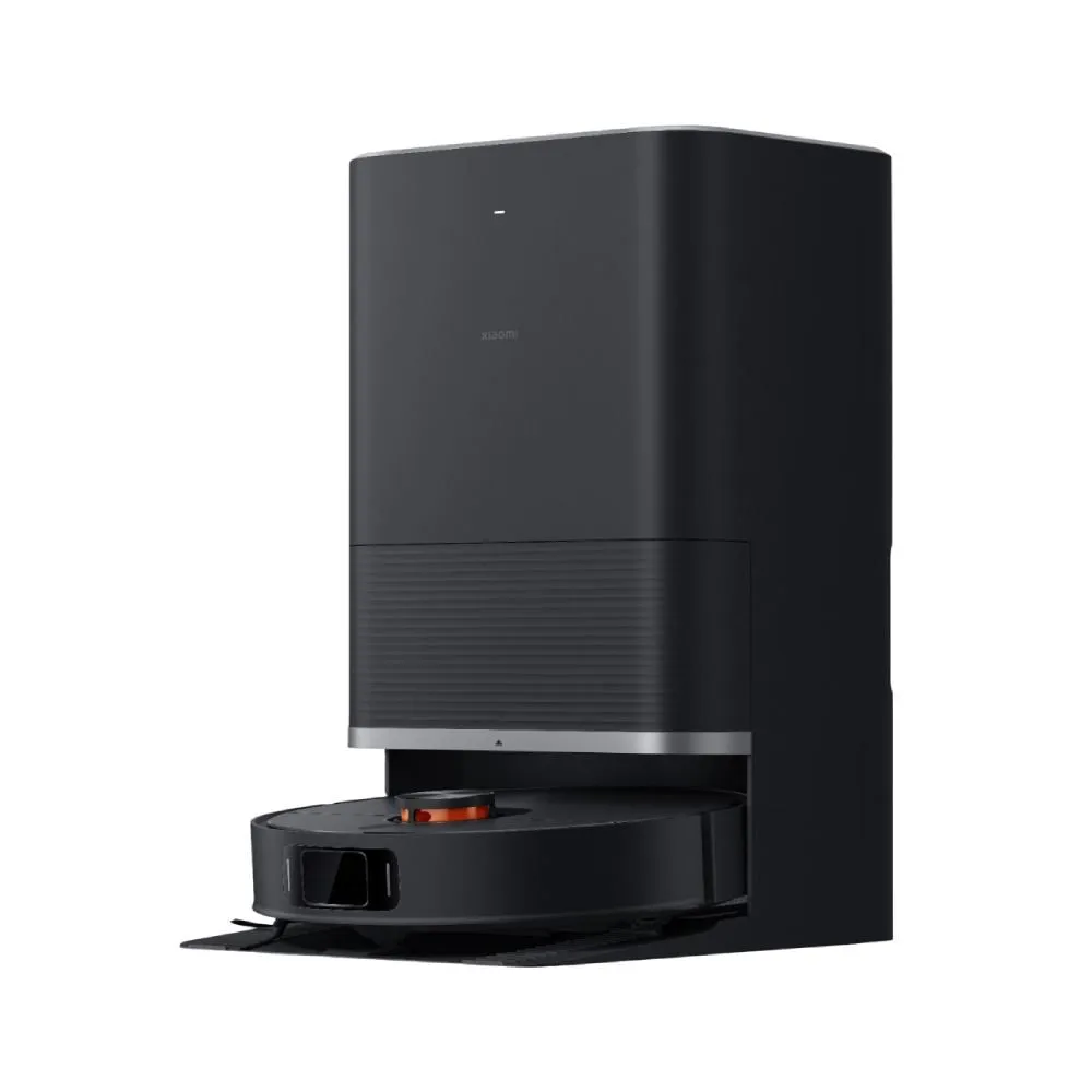 Xiaomi ROBOT USISIVAČ Robot Vacuum X20 Max EU