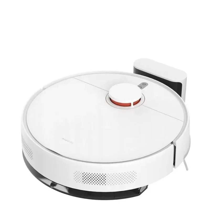 Xiaomi ROBOT USISIVAČ S40 Pro (BHR089REU)