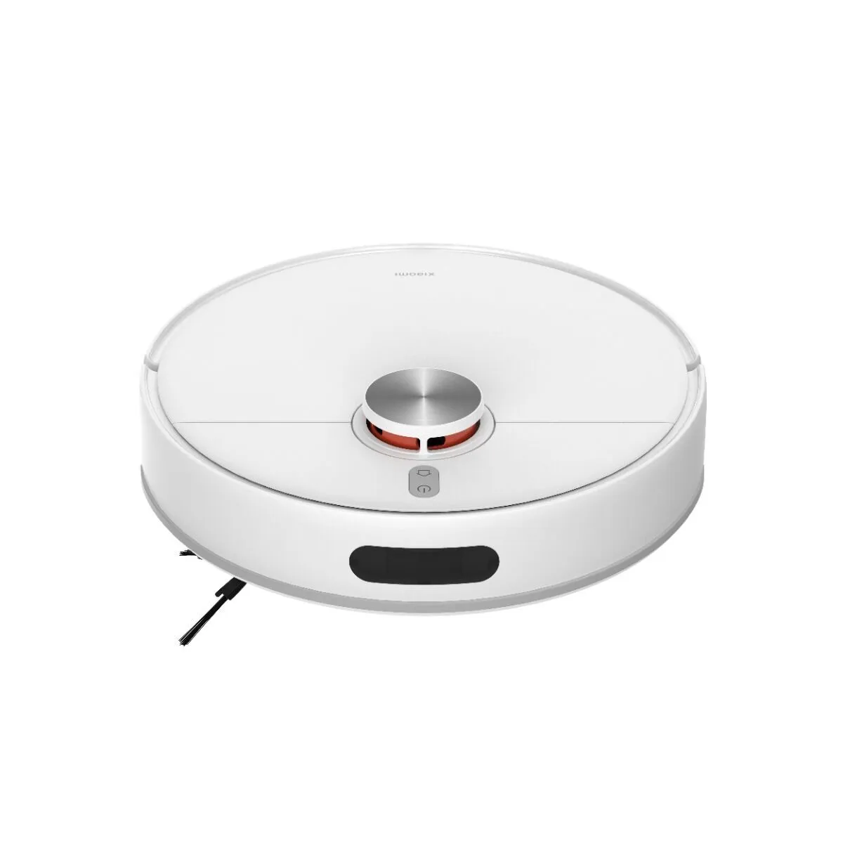 Xiaomi ROBOT USISIVAČ Vacuum S40 EU (BHR084AEU)