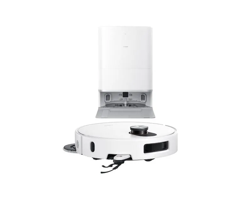 Xiaomi ROBOT USISIVAČ Robot Vacuum 5 (BHR0834EU)