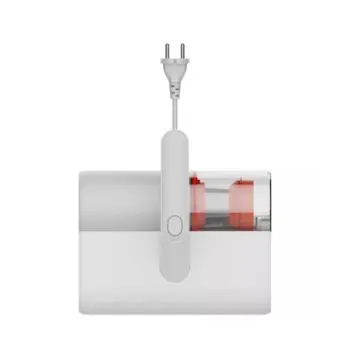 Xiaomi RUČNI USISIVAČ Dust Mite Vacuum Cleaner Pro (BHR8276EU)