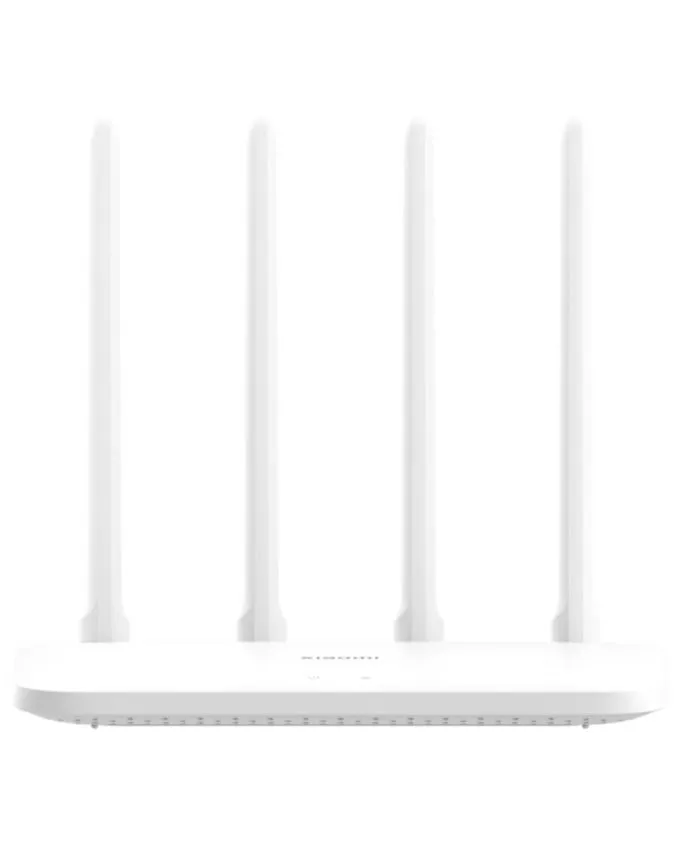 Xiaomi RUTER Mi Router AC1200 EU