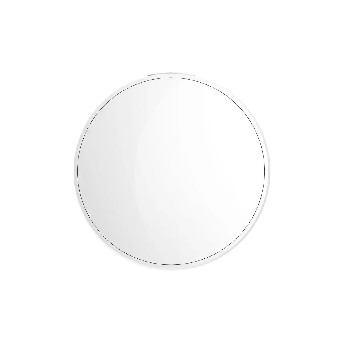 Xiaomi SENZOR ZA DETEKCIJU SVETLOSTI Mi Light Detection Sensor
