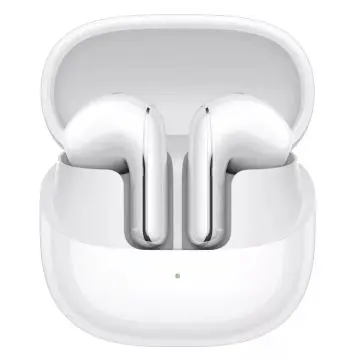 Xiaomi SLUŠALICE Buds 5 White (BHR8117GL)