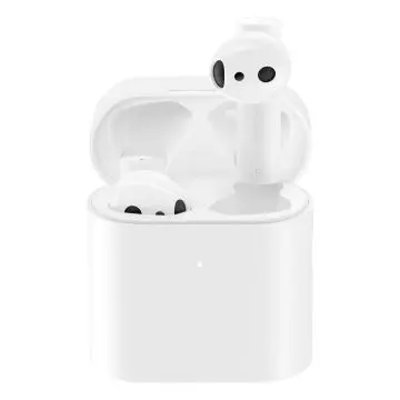 Xiaomi SLUŠALICE Mi True Wireless Earphones 2 Basic