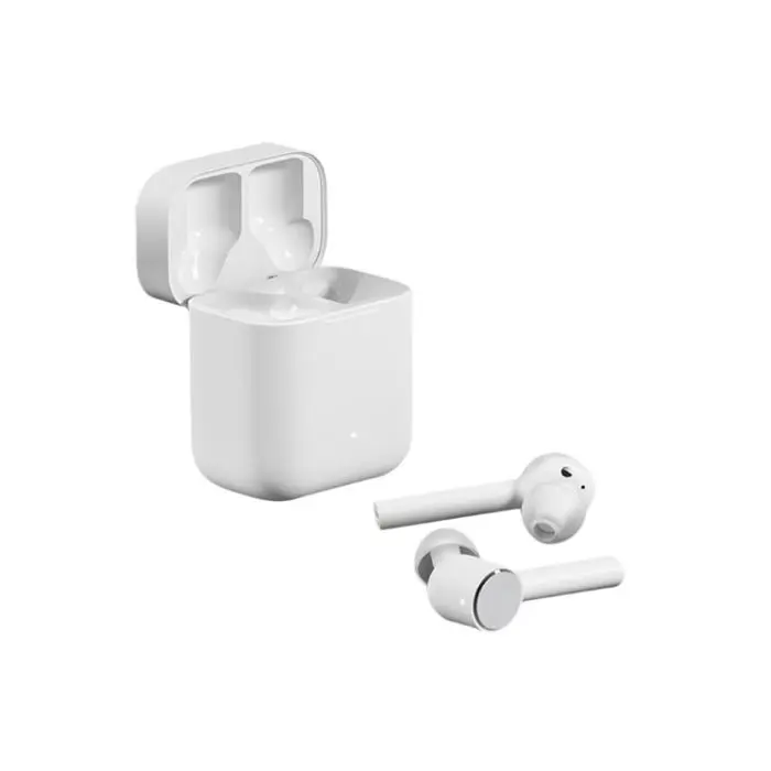 Xiaomi SLUŠALICE Mi True Wireless Earphones White