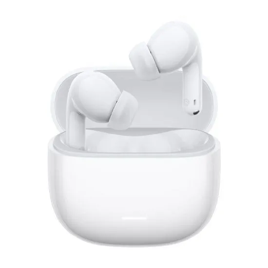 Xiaomi SLUŠALICE Redmi Buds 8 Lite White