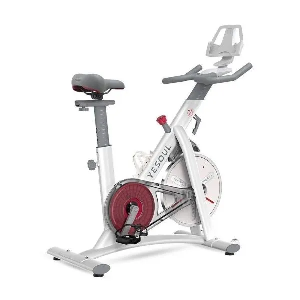 Xiaomi SOBNI BICIKL Yesoul Smart Spinning S3 (Beli)