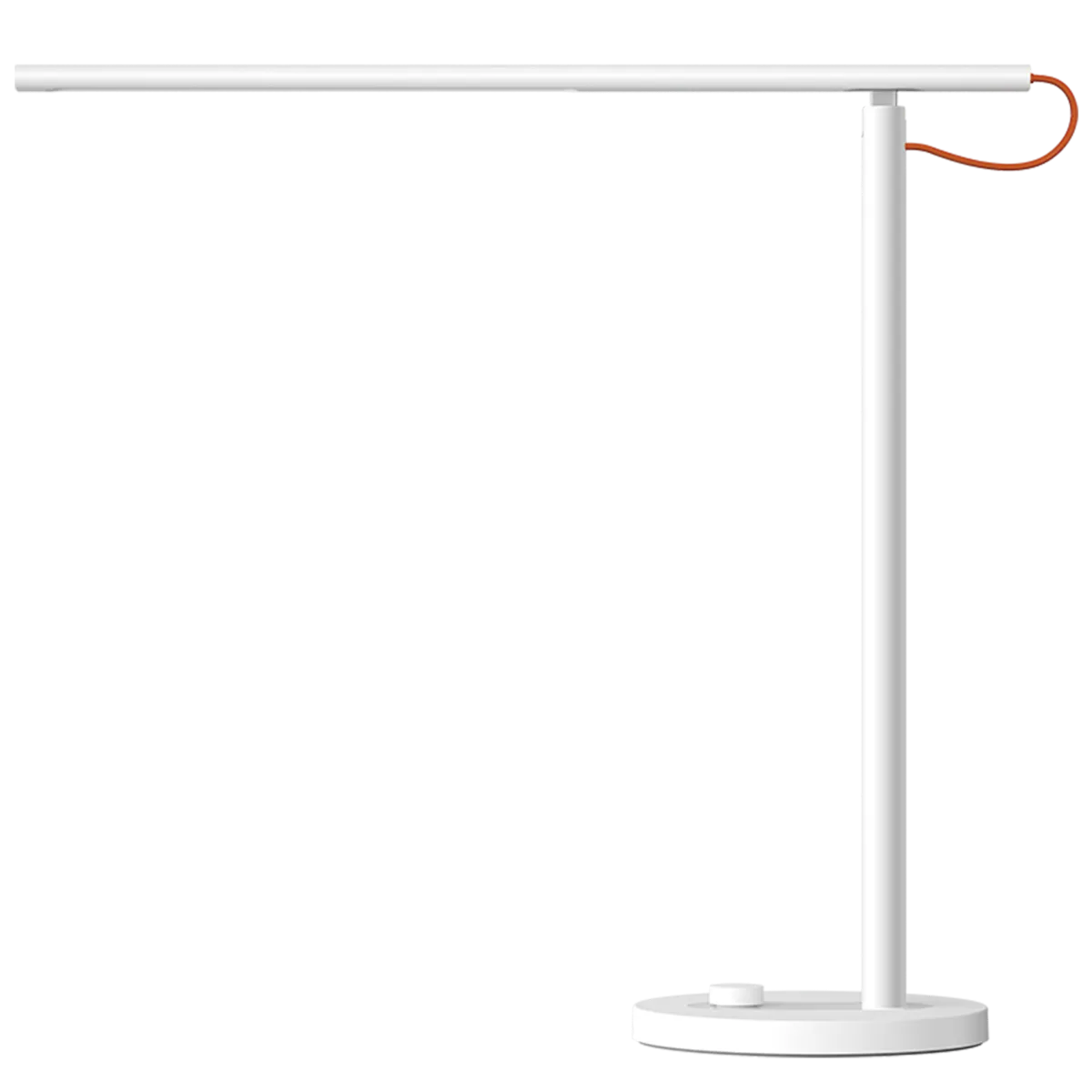 Xiaomi STONA LAMPA Mi LED Desk Lamp 1S
