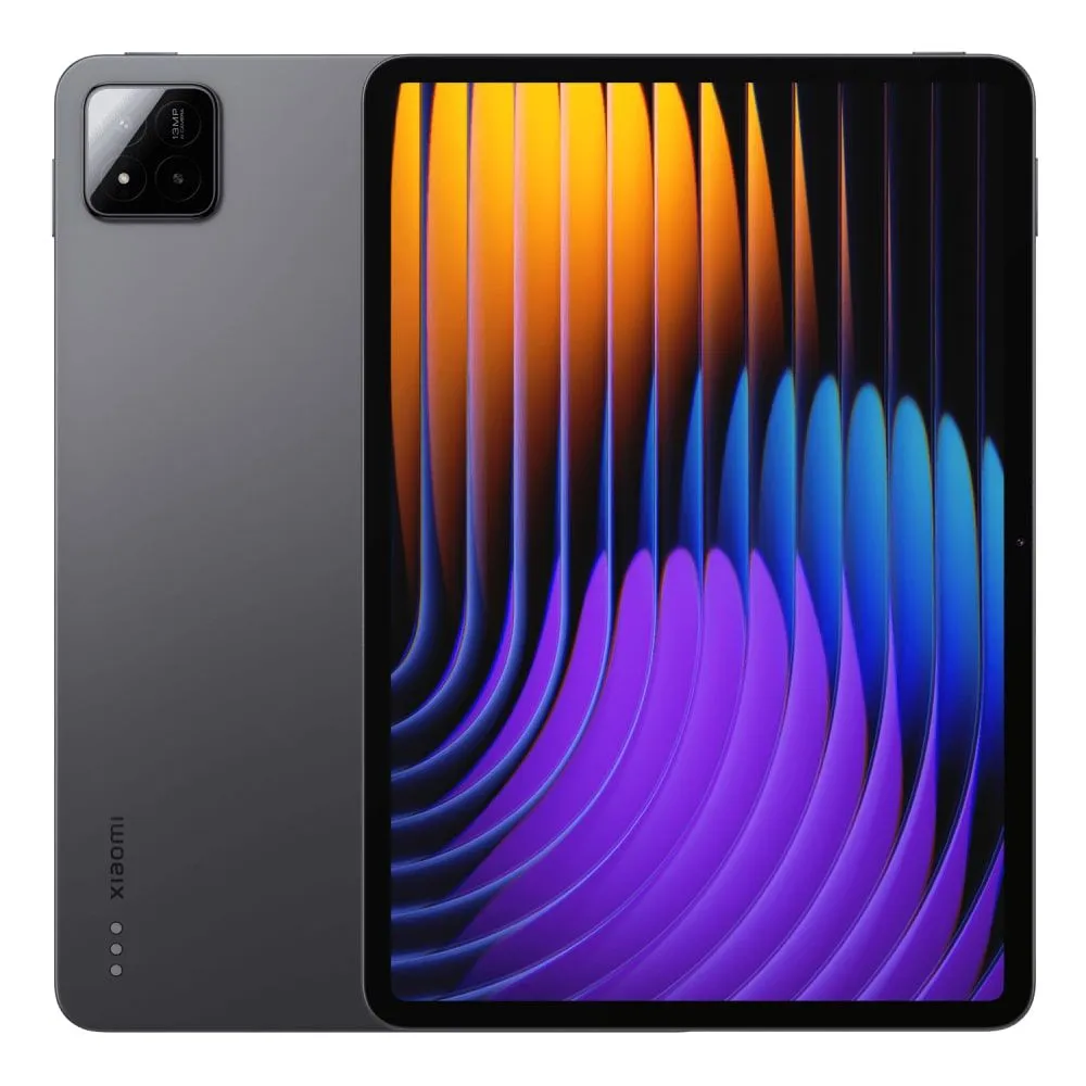 Xiaomi TABLET Pad 7 EU 8+128 Graphite Grey