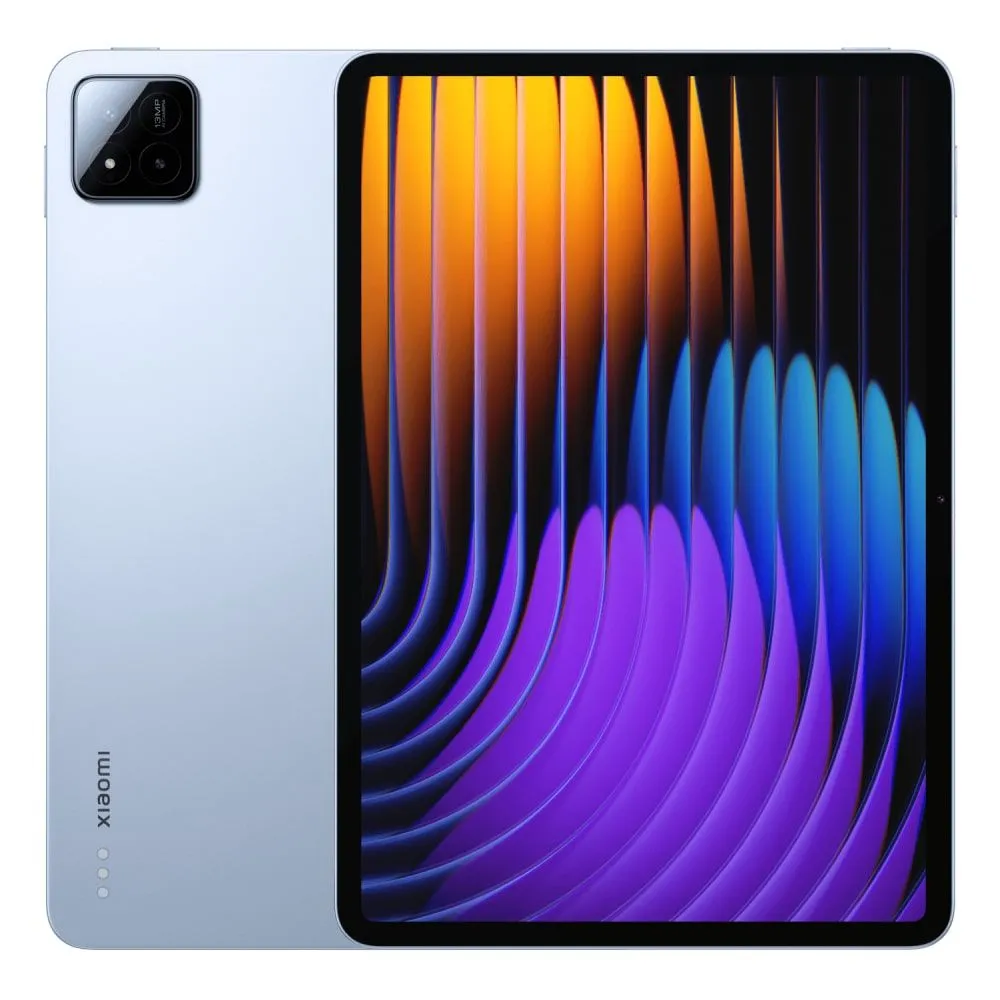 Xiaomi TABLET Pad 7 EU 8+256 Blue