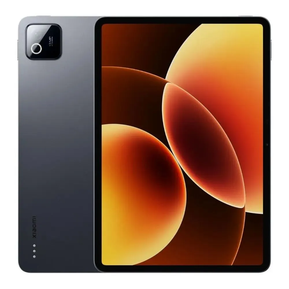 Xiaomi TABLET Pad 8 EU 8+128 Gray