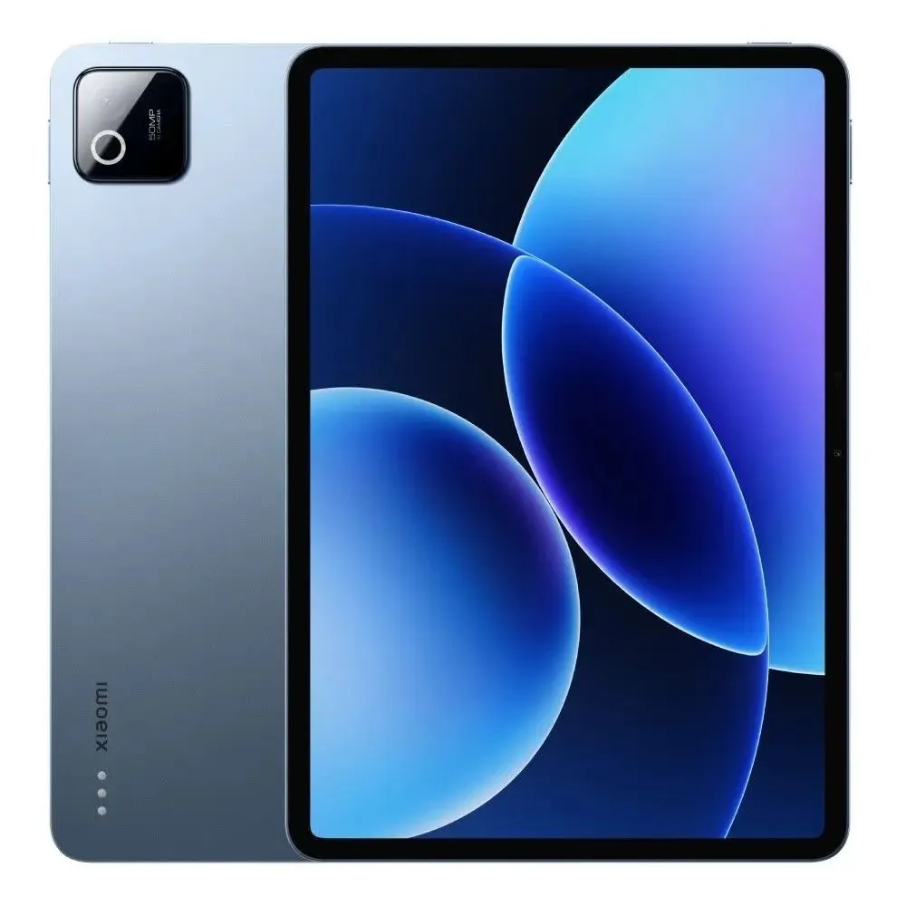 Xiaomi TABLET Pad 8 Pro EU 12+512 Blue