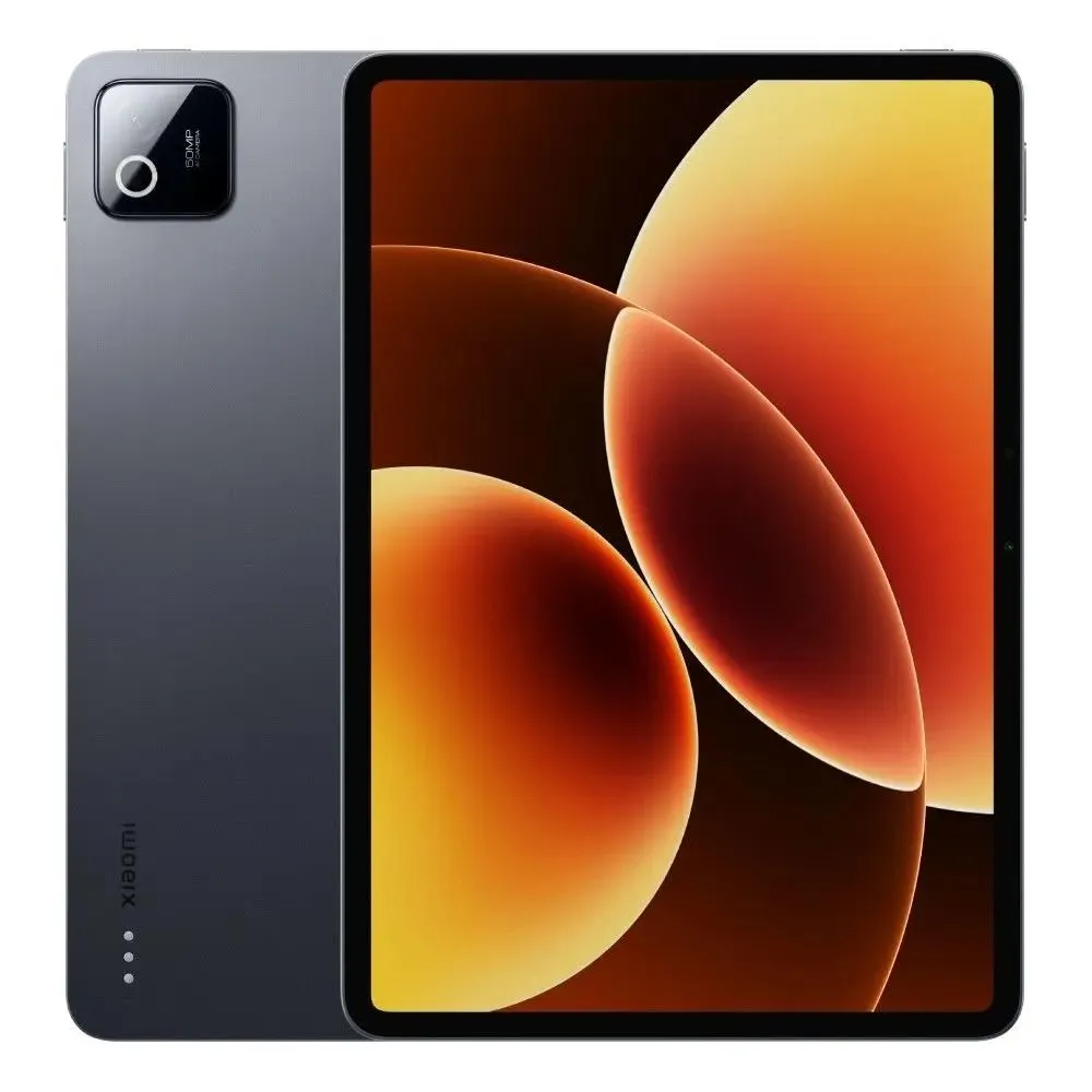 Xiaomi TABLET Pad 8 Pro EU 12+512 Gray