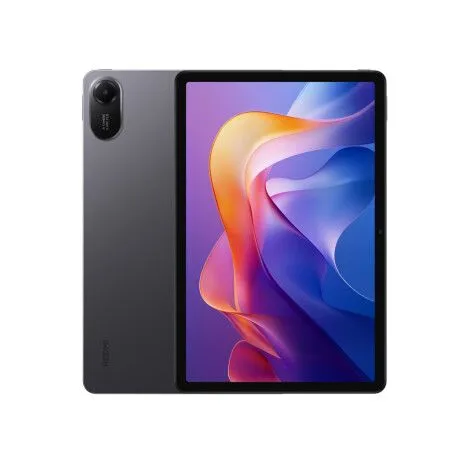 Xiaomi TABLET Redmi Pad 2 4G EU 4+128 Graphite Gray