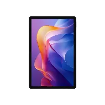 Xiaomi TABLET Redmi Pad 2 4G EU 8+256