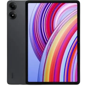 Xiaomi TABLET Redmi Pad Pro EU 6+128 Graphite Gray