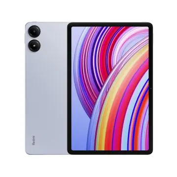 Xiaomi TABLET Redmi Pad Pro EU 8+256 Ocean Blue