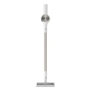 Xiaomi ŠTAPNI USISIVAČ G20 EU (BHR8831EU)