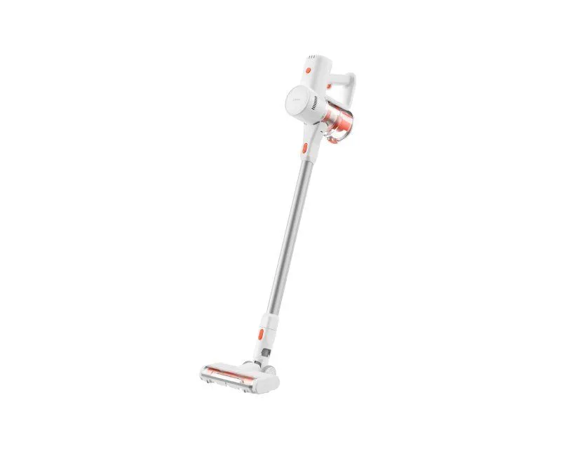 Xiaomi ŠTAPNI USISIVAČ G20 Lite bela (BHR8195EU)