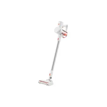 Xiaomi ŠTAPNI USISIVAČ G20 Lite bela (BHR8195EU)