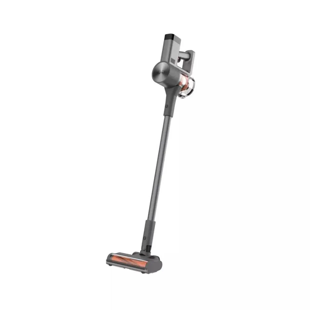 Xiaomi ŠTAPNI USISIVAČ G20 Max (BHR8828EU)