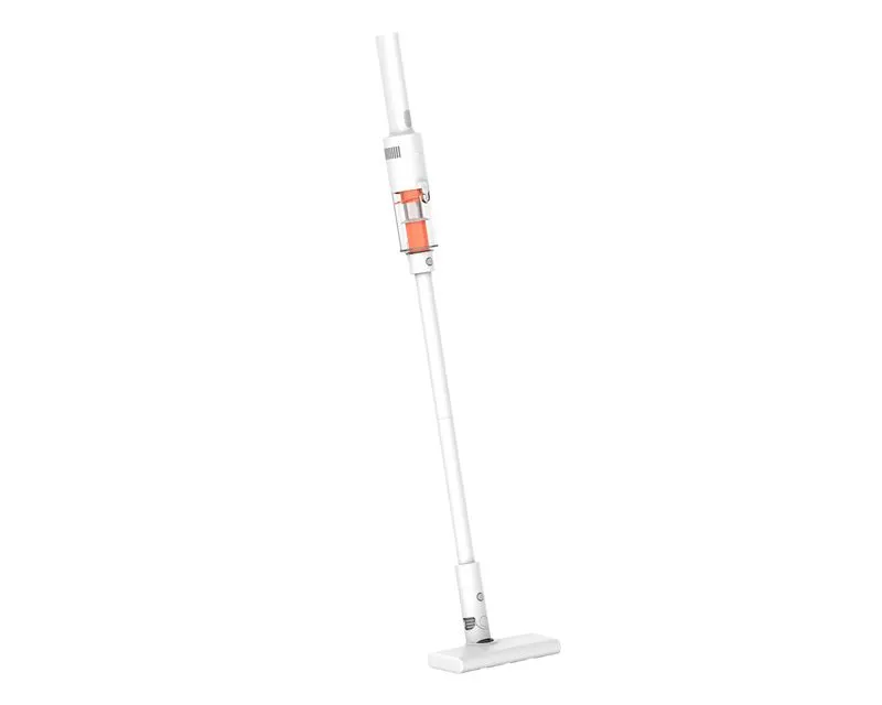 Xiaomi ŠTAPNI USISIVAČ Vacuum Cleaner P30 EU (BHR08J7EU)