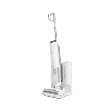Xiaomi ŠTAPNI USISIVAČ ZA MOKRO I SUVO USISAVANJE Mi Truclean W10 Ultra Wet Dry Vacuum