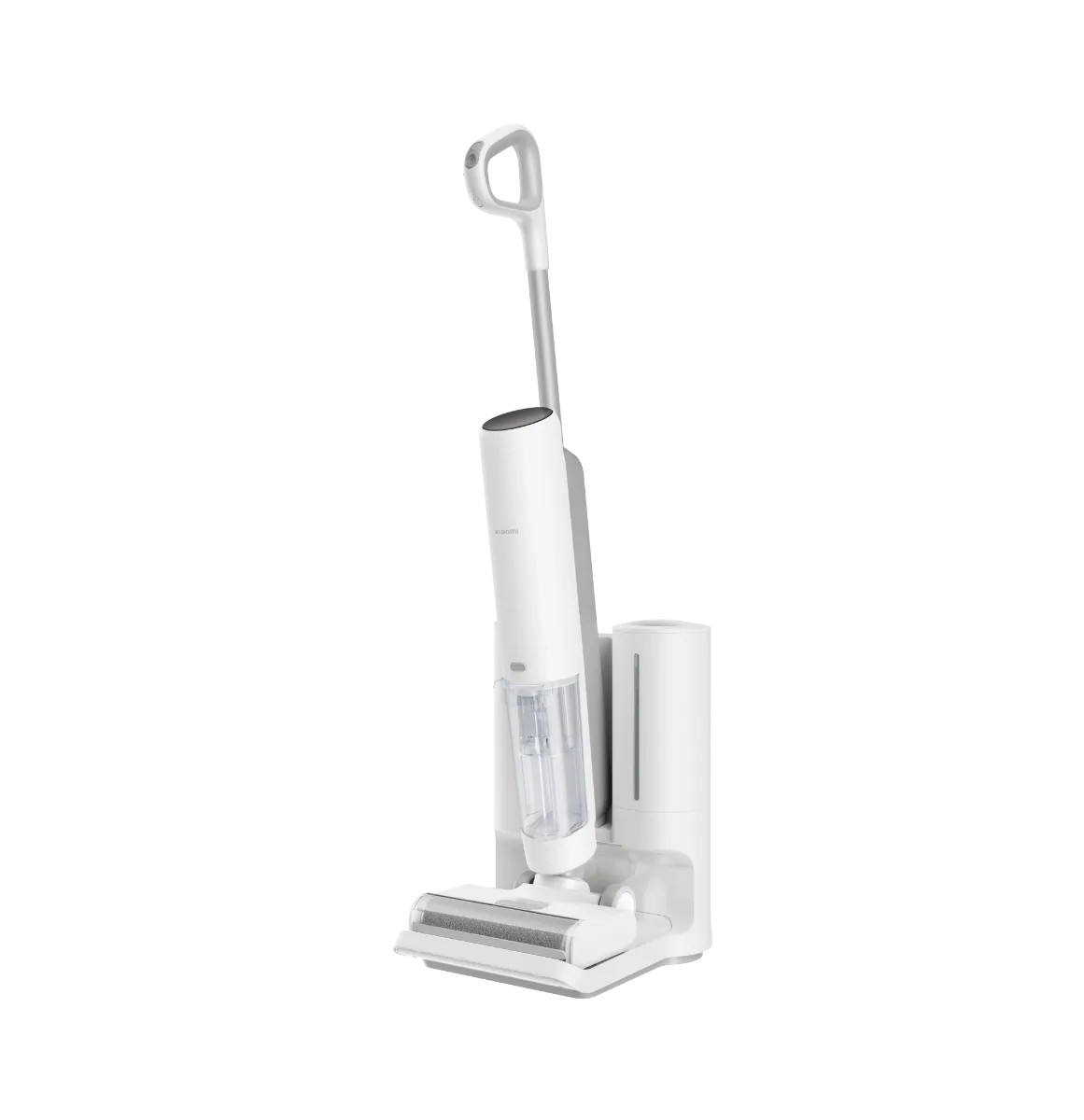 Xiaomi ŠTAPNI USISIVAČ ZA MOKRO I SUVO USISAVANJE Mi Truclean W10 Ultra Wet Dry Vacuum
