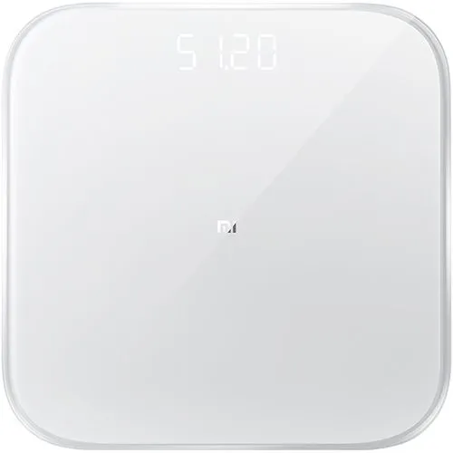 Xiaomi TELESNA VAGA Mi Smart Scale 2