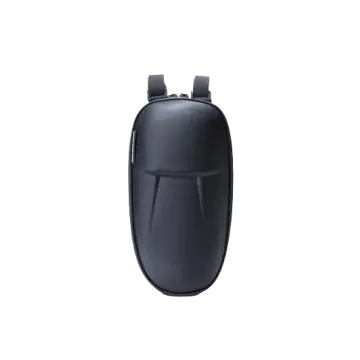 Xiaomi TORBA ZA SKLADIŠTENJE STVARI NA ELEKTRIČNOM TROTINETU Mi Electric Scooter Storage Bag PCC