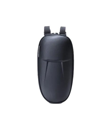 Xiaomi TORBA ZA SKLADIŠTENJE STVARI NA ELEKTRIČNOM TROTINETU Mi Electric Scooter Storage Bag PCC