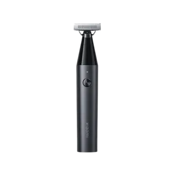 Xiaomi TRIMER Mi UniBlade Trimmer EU
