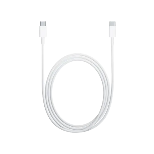 Xiaomi USB KABL Mi USB Type-C to Type-C
