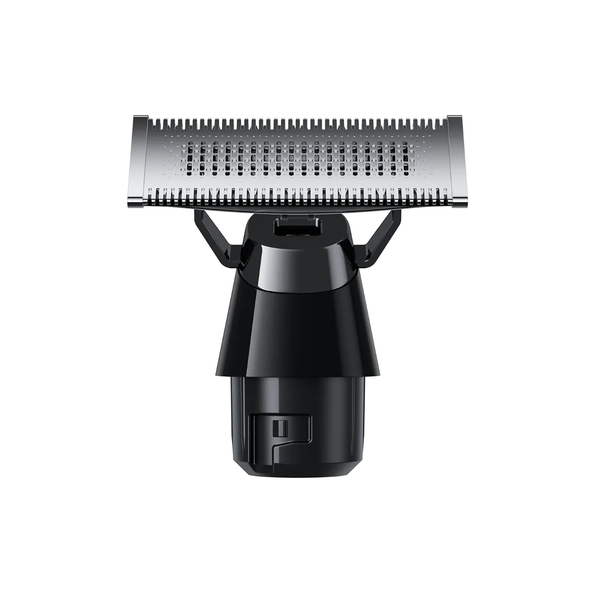Xiaomi ZAMENSKA GLAVA ZA Mi UniBlade TRIMER Mi UniBlade Replacement Head