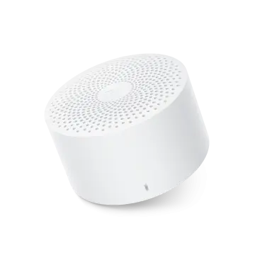 Xiaomi ZVUČNIK Mi Compact Bluetooth Speaker 2