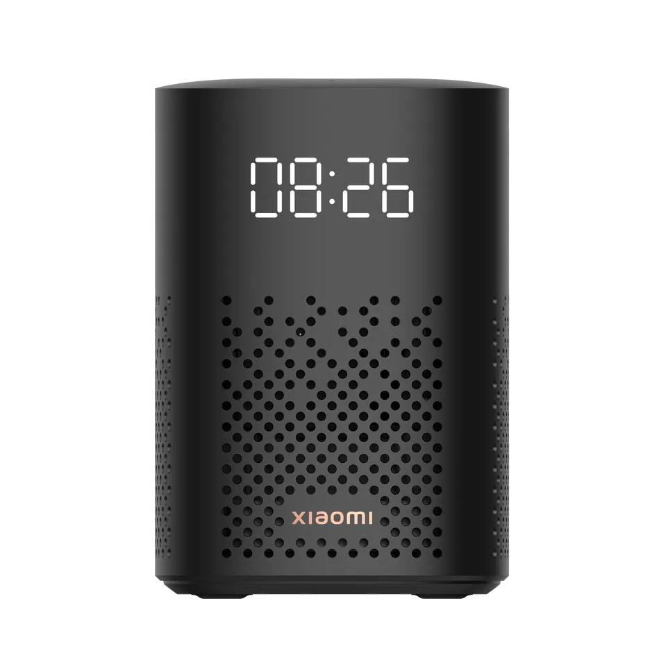 Xiaomi ZVUČNIK Mi Smart Speaker (QBH4218GL)