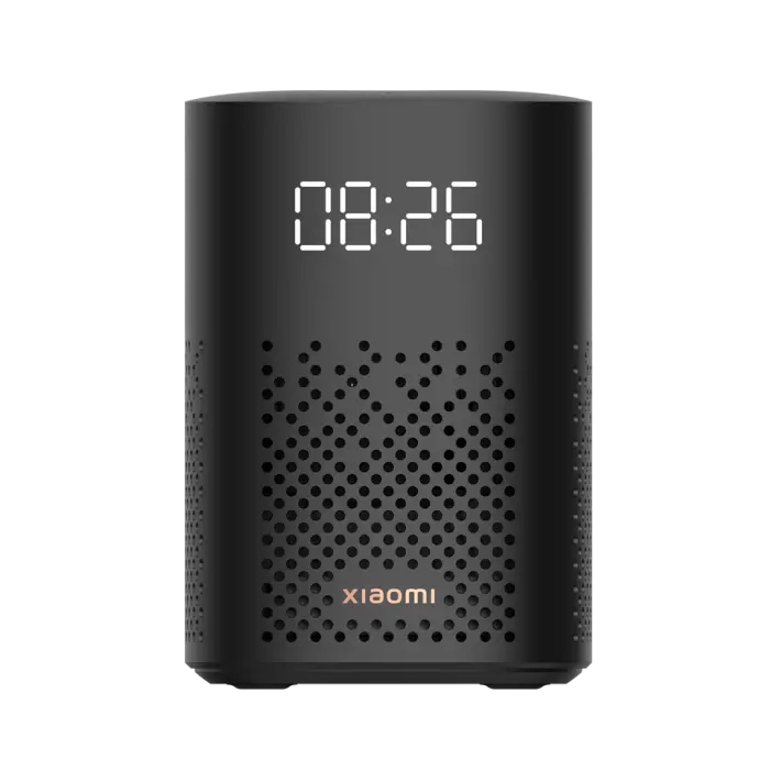Xiaomi ZVUČNIK Xiaomi Mi Smart Speaker (IR Control)