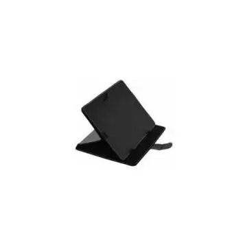 Xplore FUTROLA ZA TABLET XP 277
